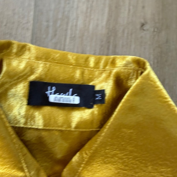 Hanifa Set - Picture 6 of 6